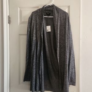 Forever 21 Men's Sweater